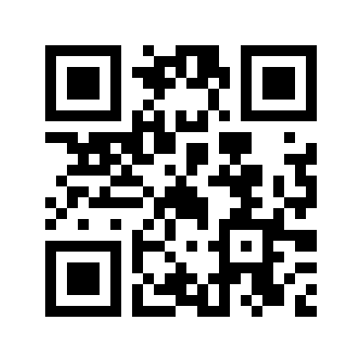 QR ко̂д гробног места