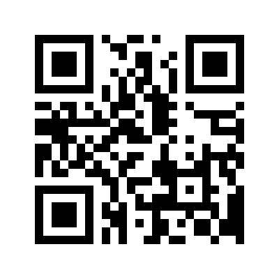 QR ко̂д гробног места