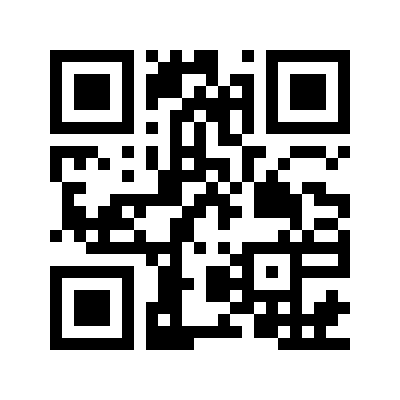 QR ко̂д гробног места