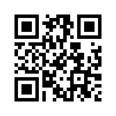 QR ко̂д гробног места