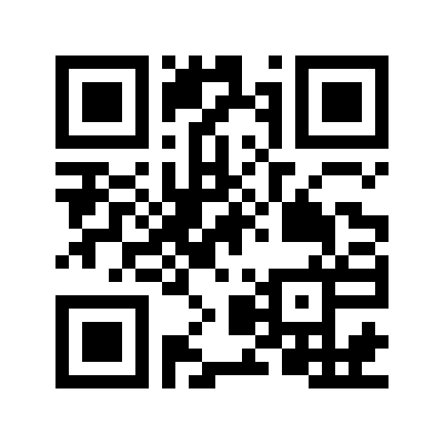 QR ко̂д гробног места