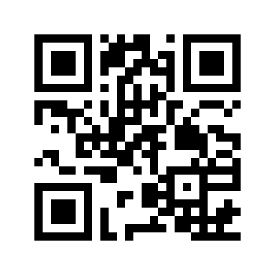 QR ко̂д гробног места