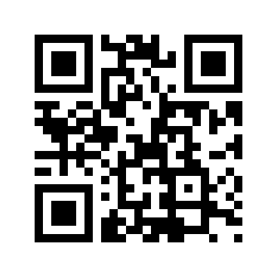 QR ко̂д гробног места