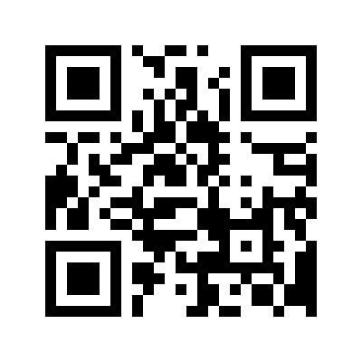 QR ко̂д гробног места