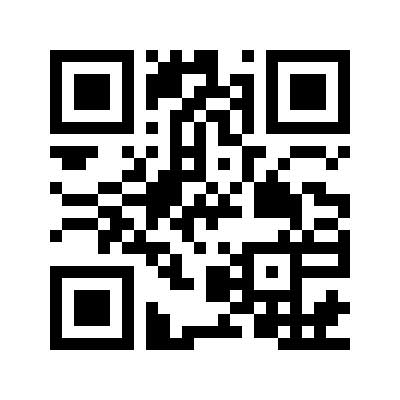 QR ко̂д гробног места