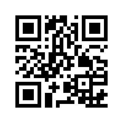 QR ко̂д гробног места