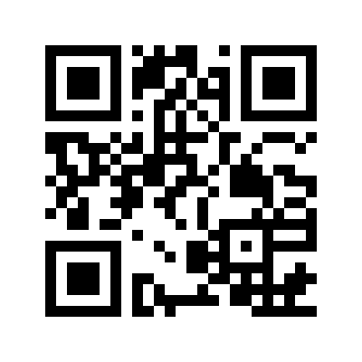 QR ко̂д гробног места