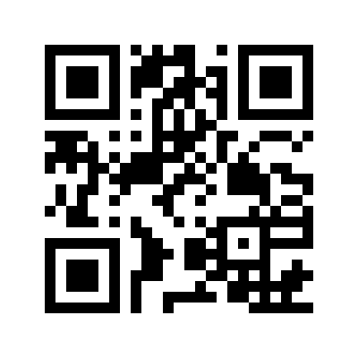 QR ко̂д гробног места