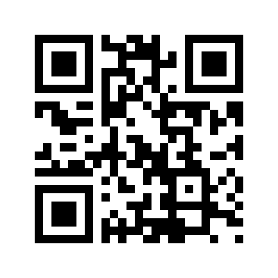 QR ко̂д гробног места