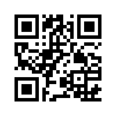 QR ко̂д гробног места