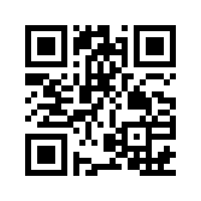 QR ко̂д гробног места