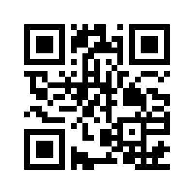 QR ко̂д гробног места