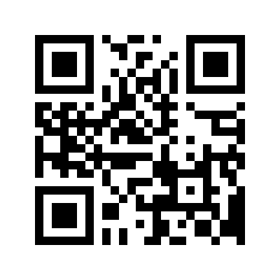 QR ко̂д гробног места