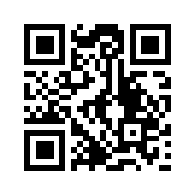 QR ко̂д гробног места