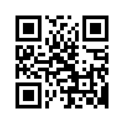 QR ко̂д гробног места