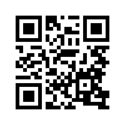 QR ко̂д гробног места