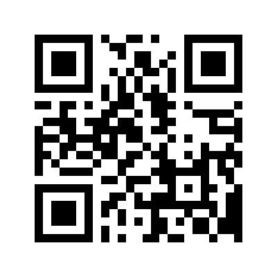 QR ко̂д гробног места