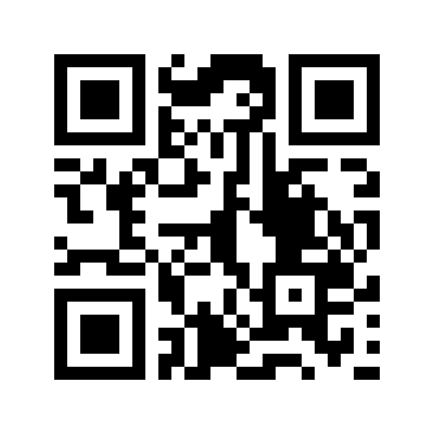 QR ко̂д гробног места