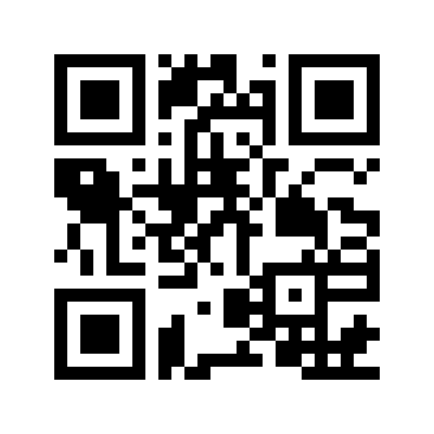 QR ко̂д гробног места