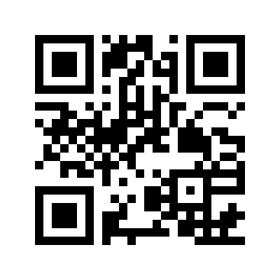 QR ко̂д гробног места