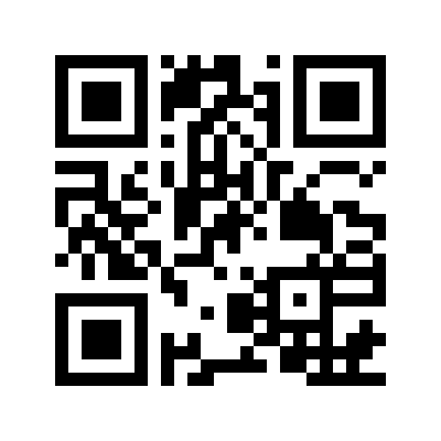 QR ко̂д гробног места