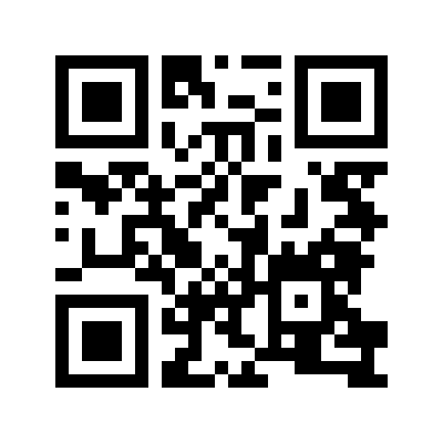 QR ко̂д гробног места