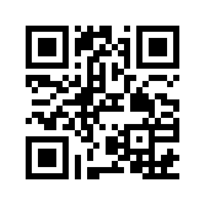 QR ко̂д гробног места