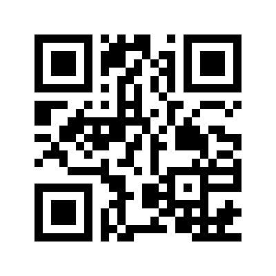 QR ко̂д гробног места