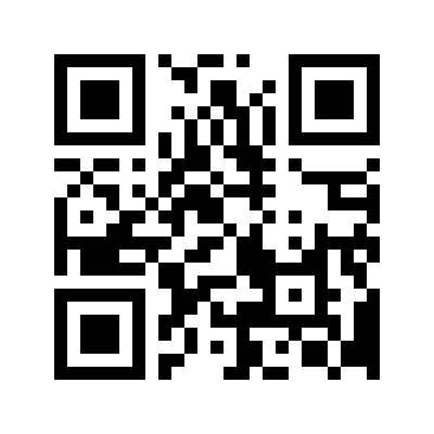 QR ко̂д гробног места