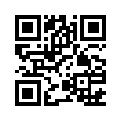 QR ко̂д гробног места