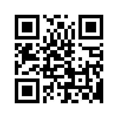 QR ко̂д гробног места