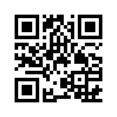 QR ко̂д гробног места