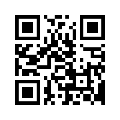 QR ко̂д гробног места