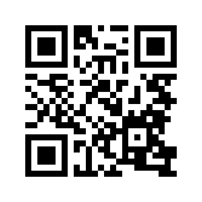 QR ко̂д гробног места