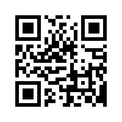 QR ко̂д гробног места