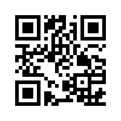 QR ко̂д гробног места