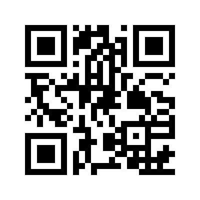 QR ко̂д гробног места