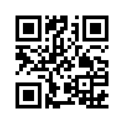 QR ко̂д гробног места