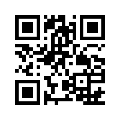 QR ко̂д гробног места