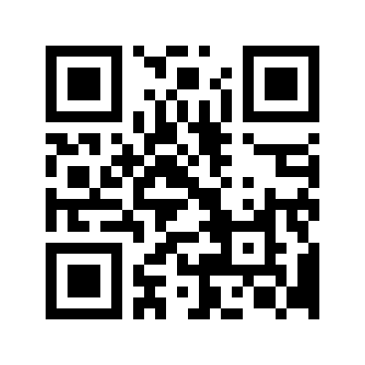 QR ко̂д гробног места