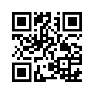 QR ко̂д гробног места