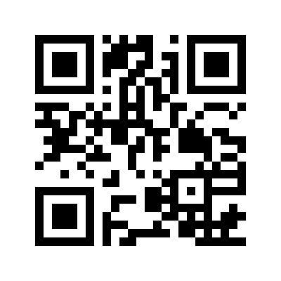 QR ко̂д гробног места