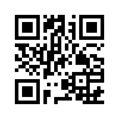 QR ко̂д гробног места