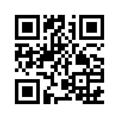 QR ко̂д гробног места