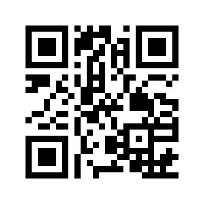 QR ко̂д гробног места