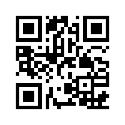 QR ко̂д гробног места