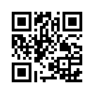 QR ко̂д гробног места