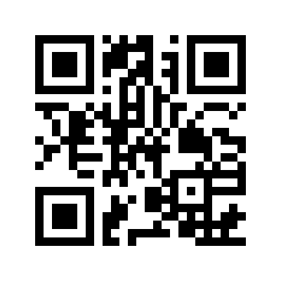 QR ко̂д гробног места