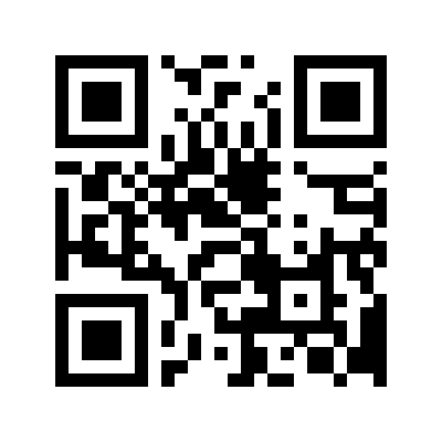 QR ко̂д гробног места