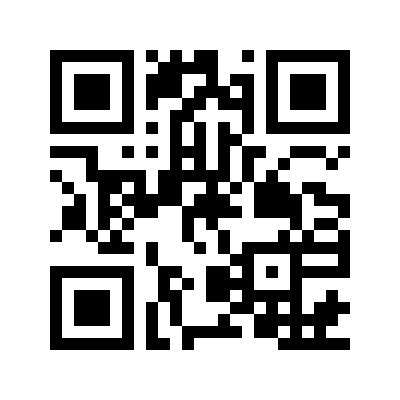 QR ко̂д гробног места